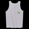 Ultra Cotton Tank Top Thumbnail