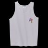 Ultra Cotton Tank Top Thumbnail