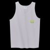 Ultra Cotton Tank Top Thumbnail