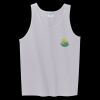 Ultra Cotton Tank Top Thumbnail
