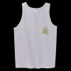 Ultra Cotton Tank Top Thumbnail