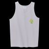 Ultra Cotton Tank Top Thumbnail
