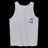 Ultra Cotton Tank Top Thumbnail