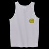 Ultra Cotton Tank Top Thumbnail