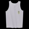 Ultra Cotton Tank Top Thumbnail