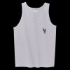 Ultra Cotton Tank Top Thumbnail