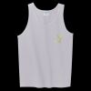 Ultra Cotton Tank Top Thumbnail