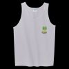 Ultra Cotton Tank Top Thumbnail