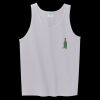 Ultra Cotton Tank Top Thumbnail