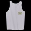Ultra Cotton Tank Top Thumbnail