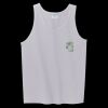 Ultra Cotton Tank Top Thumbnail
