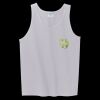 Ultra Cotton Tank Top Thumbnail