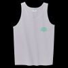 Ultra Cotton Tank Top Thumbnail