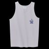Ultra Cotton Tank Top Thumbnail