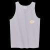 Ultra Cotton Tank Top Thumbnail