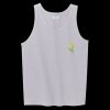 Ultra Cotton Tank Top Thumbnail