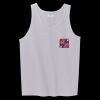 Ultra Cotton Tank Top Thumbnail