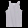 Ultra Cotton Tank Top Thumbnail