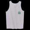 Ultra Cotton Tank Top Thumbnail
