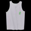 Ultra Cotton Tank Top Thumbnail
