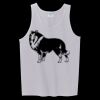 Ultra Cotton Tank Top Thumbnail