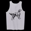 Ultra Cotton Tank Top Thumbnail