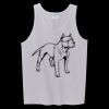 Ultra Cotton Tank Top Thumbnail
