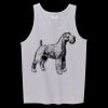 Ultra Cotton Tank Top Thumbnail