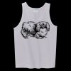 Ultra Cotton Tank Top Thumbnail