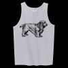 Ultra Cotton Tank Top Thumbnail