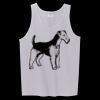 Ultra Cotton Tank Top Thumbnail