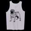 Ultra Cotton Tank Top Thumbnail