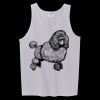 Ultra Cotton Tank Top Thumbnail