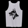 Ultra Cotton Tank Top Thumbnail