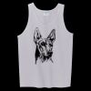 Ultra Cotton Tank Top Thumbnail