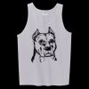 Ultra Cotton Tank Top Thumbnail