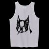 Ultra Cotton Tank Top Thumbnail