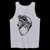 Ultra Cotton Tank Top Thumbnail
