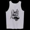 Ultra Cotton Tank Top Thumbnail