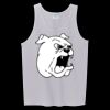 Ultra Cotton Tank Top Thumbnail