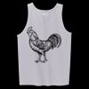 Ultra Cotton Tank Top Thumbnail