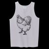 Ultra Cotton Tank Top Thumbnail