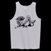Ultra Cotton Tank Top Thumbnail