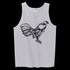 Ultra Cotton Tank Top Thumbnail