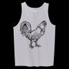 Ultra Cotton Tank Top Thumbnail