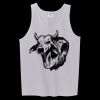 Ultra Cotton Tank Top Thumbnail