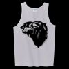 Ultra Cotton Tank Top Thumbnail