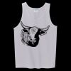 Ultra Cotton Tank Top Thumbnail
