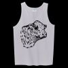 Ultra Cotton Tank Top Thumbnail