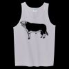 Ultra Cotton Tank Top Thumbnail